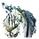 Anemos Barding icon