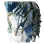 Terrminé Barding icon