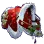 Blitzen Barding icon