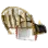 Belle Epoque Wagon Cover icon