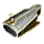 Belle Epoque Ship Cargo Container icon