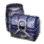 Dark Thorn Ship Cargo Container icon