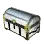 Fisto Cargo Container icon