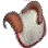 Calpheon Chargers' Saddle icon