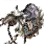 Cavaro Saddle icon