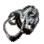 Karlstein Saddle icon