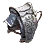 Katan Combat Saddle for Camel icon