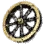 Belle Epoque Wheel icon