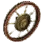 Trina Knight Wheel icon