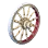 Arneus Wheel icon