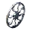 Terrminé Wheels icon