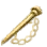 Belle Epoque Prow icon