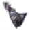 Dark Thorn Prow icon
