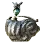 Fisto Prow icon