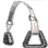 Calpheon Chargers' Stirrups icon