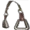Knight's Stirrups icon