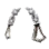 Lahr Arcien Stirrups icon