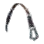 Karlstein Stirrups icon