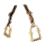 Trina Knight Stirrups icon