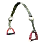Dragon Scale Stirrups icon
