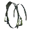 Anemos Stirrups icon