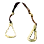 Terrminé Stirrups icon