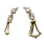 Divine Lahr Arcien Stirrups icon