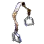 Blitzen Stirrups icon