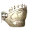 Fisto Decor icon