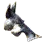 Bellucian Champron icon