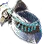 Bellucian Barding icon