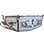 Bellucian Wagon Frame icon