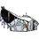 Bellucian Wagon Cover icon