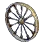 Bellucian Wheel icon