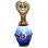 Reset Mount Growth icon