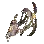 Crimson Bloom Champron icon