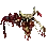 Crimson Bloom Barding icon