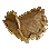 Crimson Bloom Saddle icon