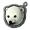 [Pet] Polar Bear icon