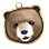 [Pet] Polar Bear (Tier 3) icon