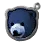 [Pet] Polar Bear (Tier 4) icon