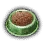 Kanpacho's Organic Feed icon