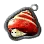 [Pet] Stoneback Crab icon