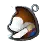 [Pet] Neurotic Cabby icon