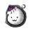 [Pet] Cushy Mallowmerz icon