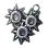 [Pet] Helter-Skelter Ceros icon