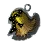 [Pet] Cursed Looney icon
