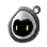 [Pet] Drifty Gosphy icon