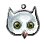 [Pet] Carmadun Owl icon
