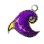 [Pet] Wizard Gosphy icon